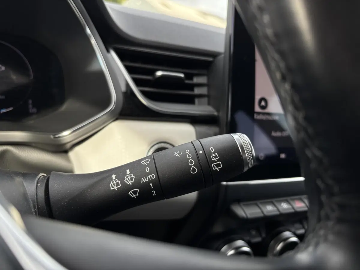 1.6 E-Tech Plug-in Hybrid 160 Edition One trekhaak