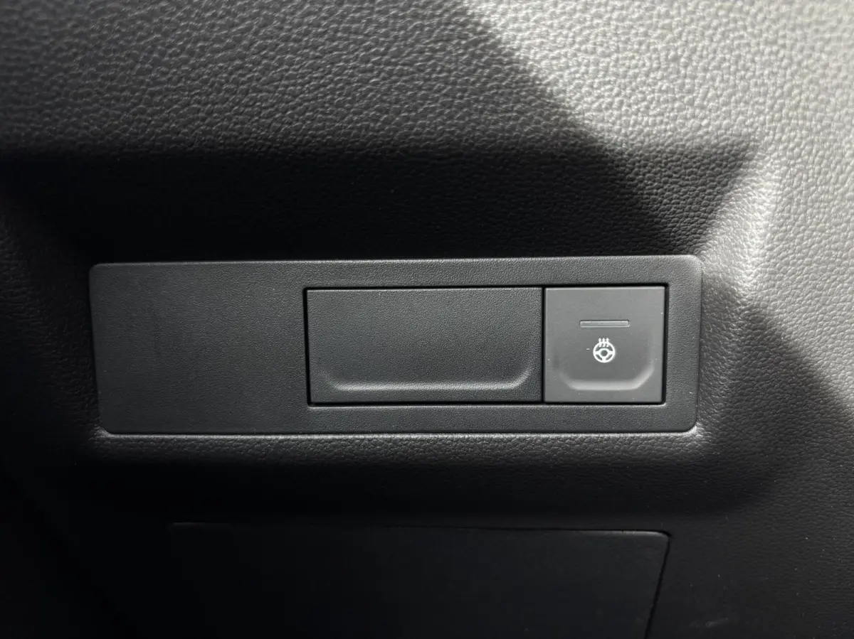 1.6 E-Tech Plug-in Hybrid 160 Edition One trekhaak