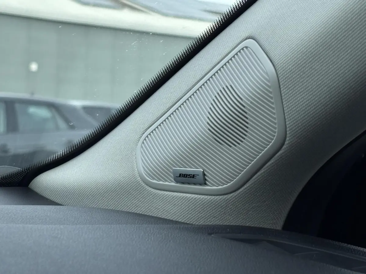1.6 E-Tech Plug-in Hybrid 160 Edition One trekhaak