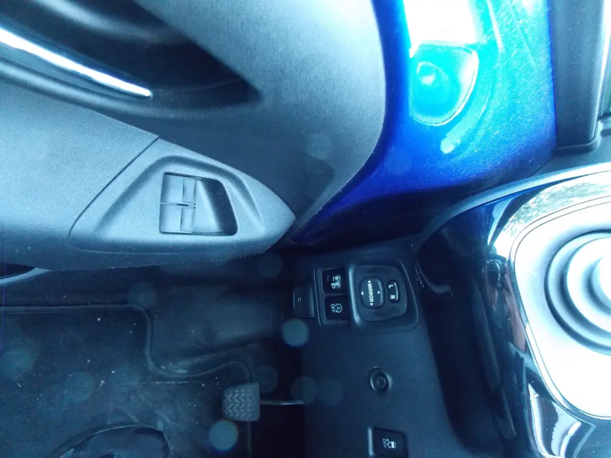 1.0 VTi Feel Camera Airco Elek Pakket 5Deurs 2020bj GARANTIE