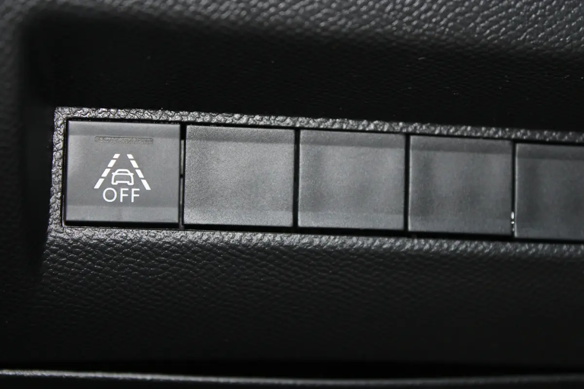 1.2 PureTech GT Pack | Navigatie | Camera | Panoramadak | Stoelverwarming | Full LED | Alcantara | 76.000km |