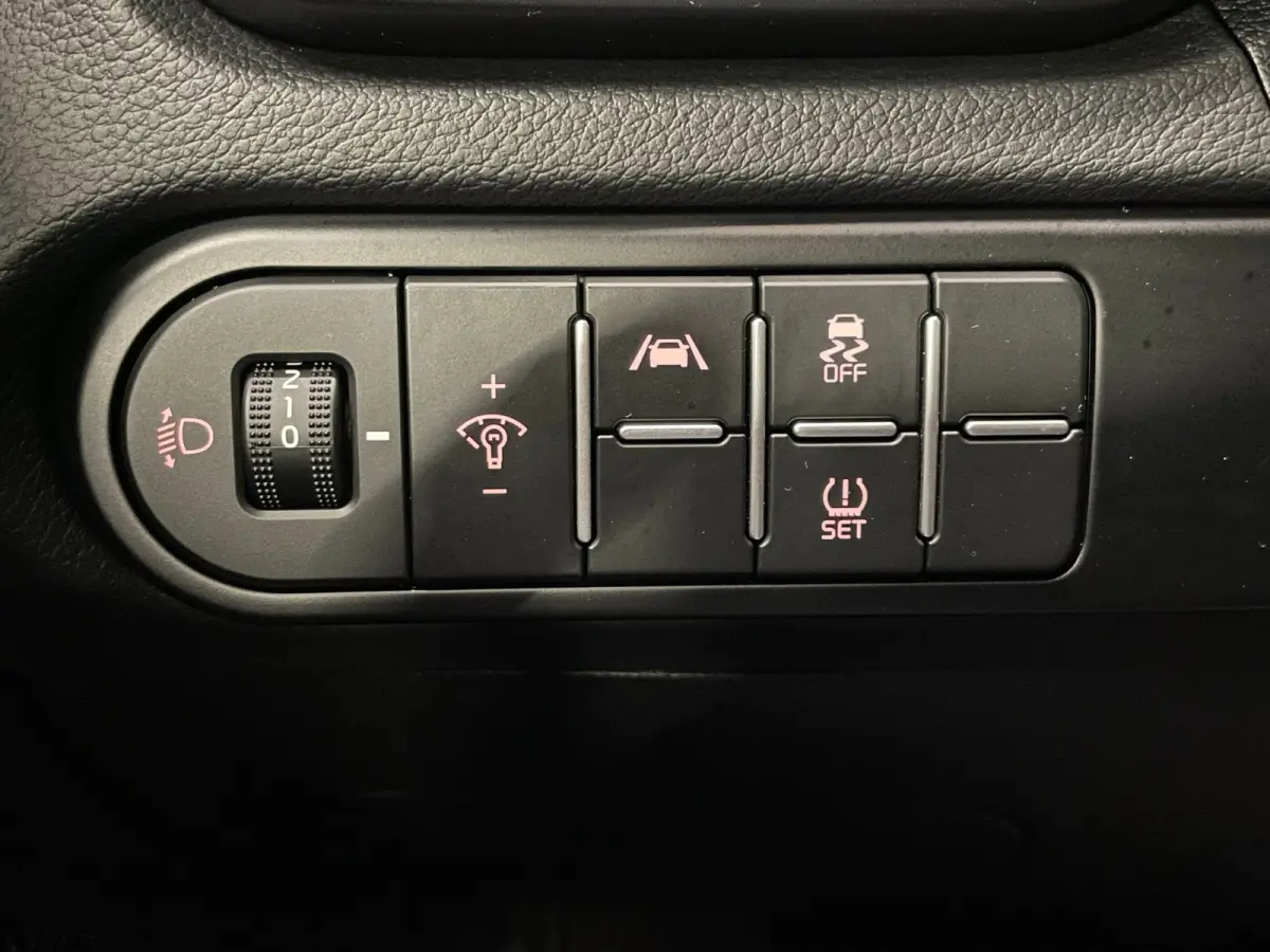 1.0 T-GDi MHEV DynamicLine|120PK|AUTOMAAT|CARPLAY|CAMERA|CRUISE+CLIMA|NAVI|LANE-ASS|PDC-A|NAP|NL-AUTO|IN.BTW|