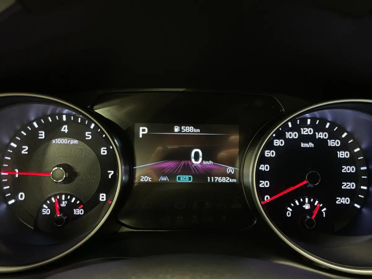 1.0 T-GDi MHEV DynamicLine|120PK|AUTOMAAT|CARPLAY|CAMERA|CRUISE+CLIMA|NAVI|LANE-ASS|PDC-A|NAP|NL-AUTO|IN.BTW|