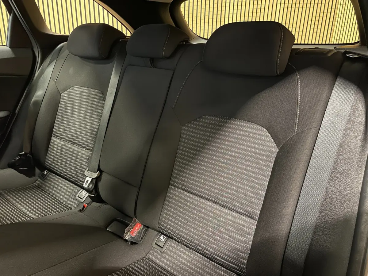 1.0 T-GDi MHEV DynamicLine|120PK|AUTOMAAT|CARPLAY|CAMERA|CRUISE+CLIMA|NAVI|LANE-ASS|PDC-A|NAP|NL-AUTO|IN.BTW|