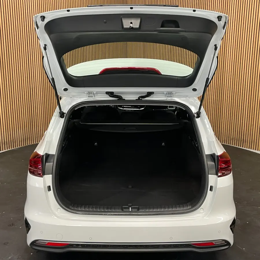 1.0 T-GDi MHEV DynamicLine|120PK|AUTOMAAT|CARPLAY|CAMERA|CRUISE+CLIMA|NAVI|LANE-ASS|PDC-A|NAP|NL-AUTO|IN.BTW|