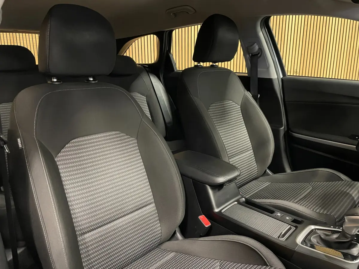 1.0 T-GDi MHEV DynamicLine|120PK|AUTOMAAT|CARPLAY|CAMERA|CRUISE+CLIMA|NAVI|LANE-ASS|PDC-A|NAP|NL-AUTO|IN.BTW|