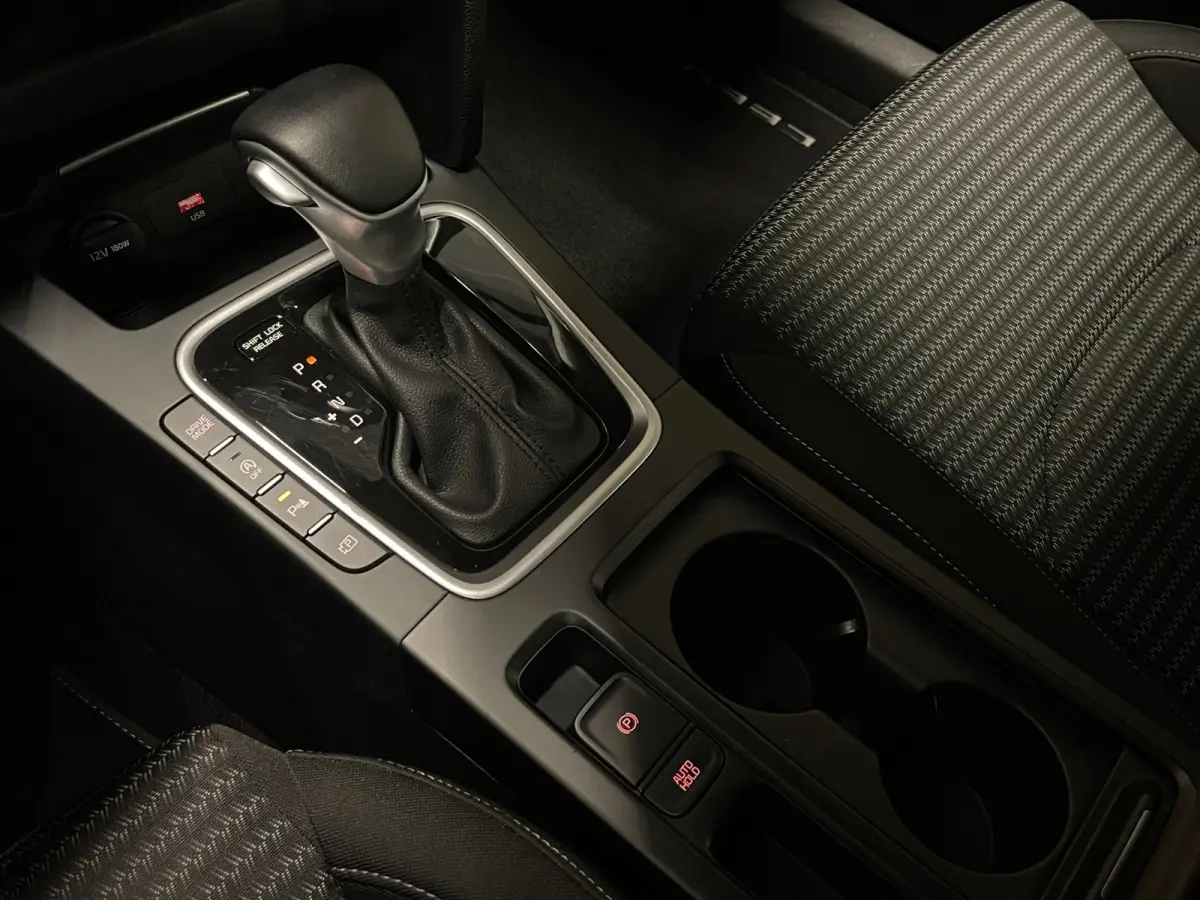 1.0 T-GDi MHEV DynamicLine|120PK|AUTOMAAT|CARPLAY|CAMERA|CRUISE+CLIMA|NAVI|LANE-ASS|PDC-A|NAP|NL-AUTO|IN.BTW|