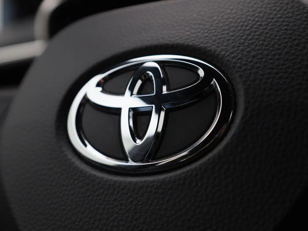 1.8 Hybrid Business | Automaat | Navigatie | DAB  | Camera | Apple CarPlay / Android auto | Climate control | Cruise control | Bluetooth | DAB | Trekhaak