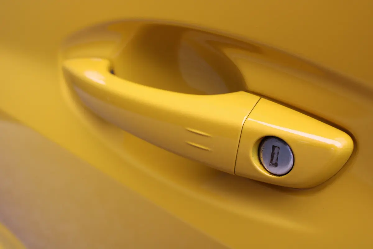 1.2 PureTech 130pk EAT8 GT Pack | Automaat | Navigatie | Camera | Alcantara | Stoelverwarming | Full LED | NL auto |