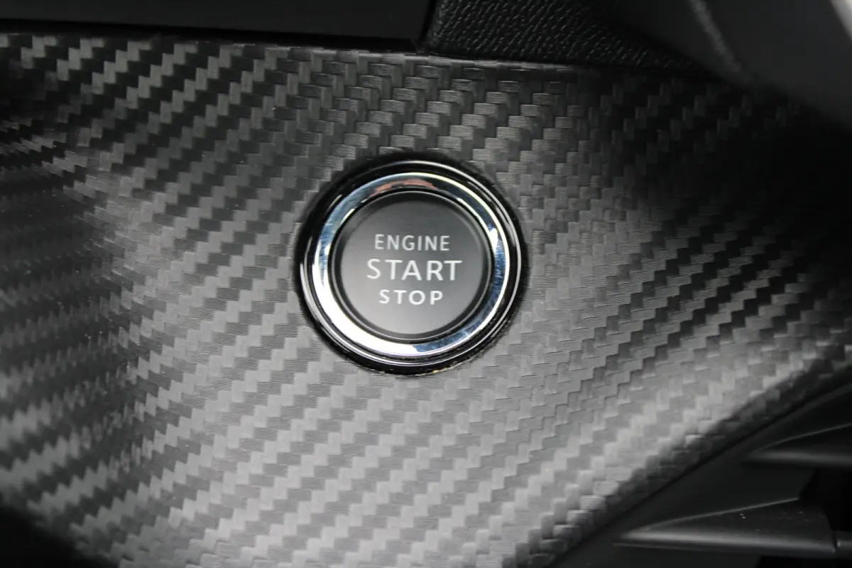 1.2 PureTech 130pk EAT8 GT Pack | Automaat | Navigatie | Camera | Alcantara | Stoelverwarming | Full LED | NL auto |