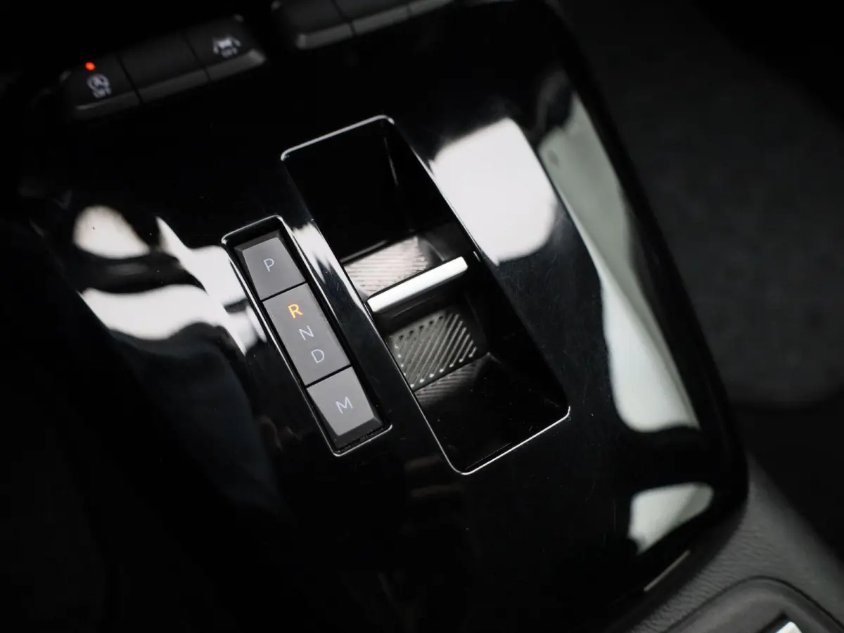 1.2 Edition | Automaat | Apple Carplay / Android Auto | Cruise Control | Airco | DAB | Lichtmetalen Velgen |
