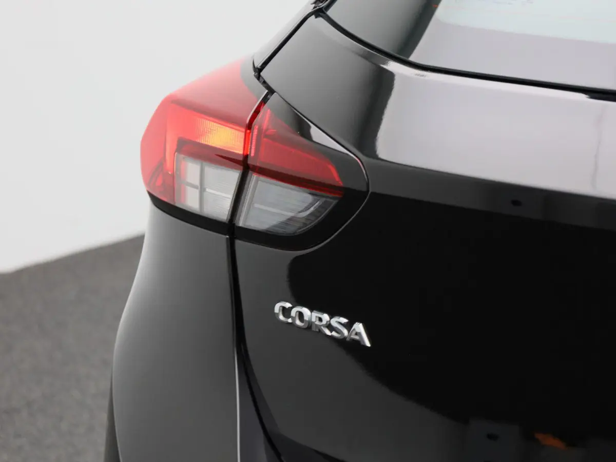1.2 Edition | Automaat | Apple Carplay / Android Auto | Cruise Control | Airco | DAB | Lichtmetalen Velgen |