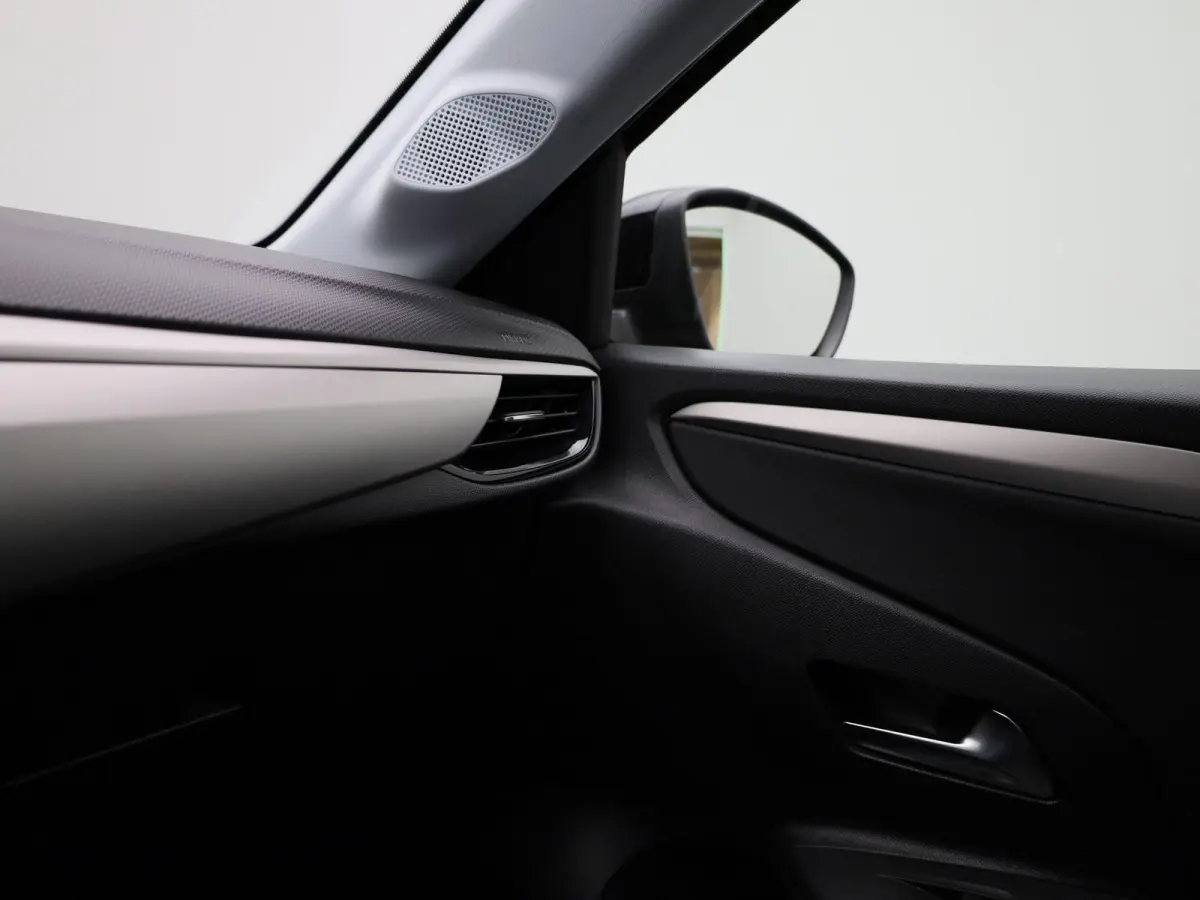 1.2 Edition | Automaat | Apple Carplay / Android Auto | Cruise Control | Airco | DAB | Lichtmetalen Velgen |