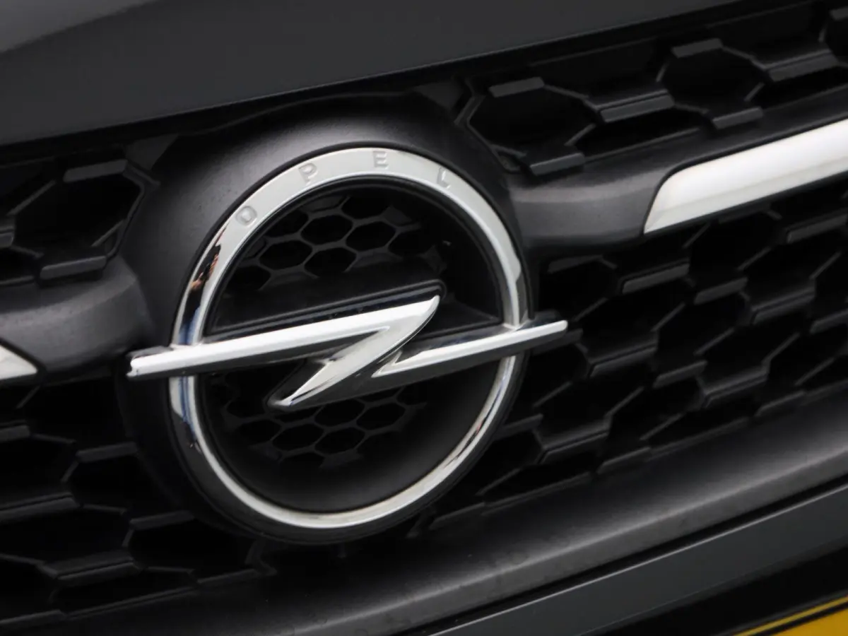 1.2 Edition | Automaat | Apple Carplay / Android Auto | Cruise Control | Airco | DAB | Lichtmetalen Velgen |