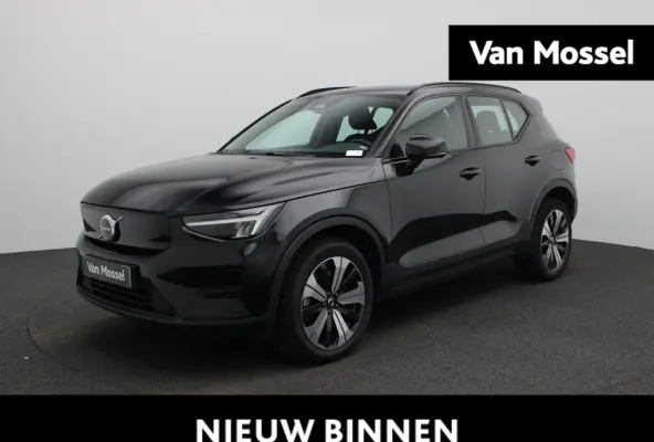 Core | Automaat | Navigatie | Apple Carplay / Android Auto | Virtual Cockpit | Achteruitrijcamera | Climate Control | Cruise Control | Bluetooth | Lichtmetalen Velgen | Parkeer sensoren |