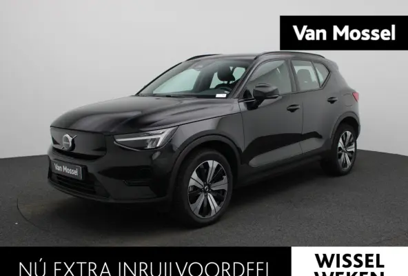 Core | Automaat | Apple Carplay / Android Auto | Google Navigatie | Virtual Cockpit | Achteruitrijcamera | Climate Control | Cruise Control | Bluetooth | Lichtmetalen Velgen |