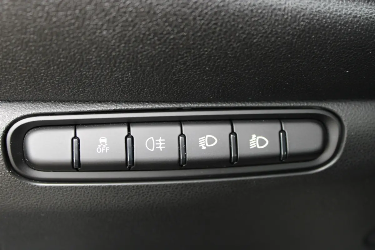 Icon 42 kWh | Fase 3 laden | Navigatie | All season | NL auto | 15.000km | Lichtmetaal | BTW |
