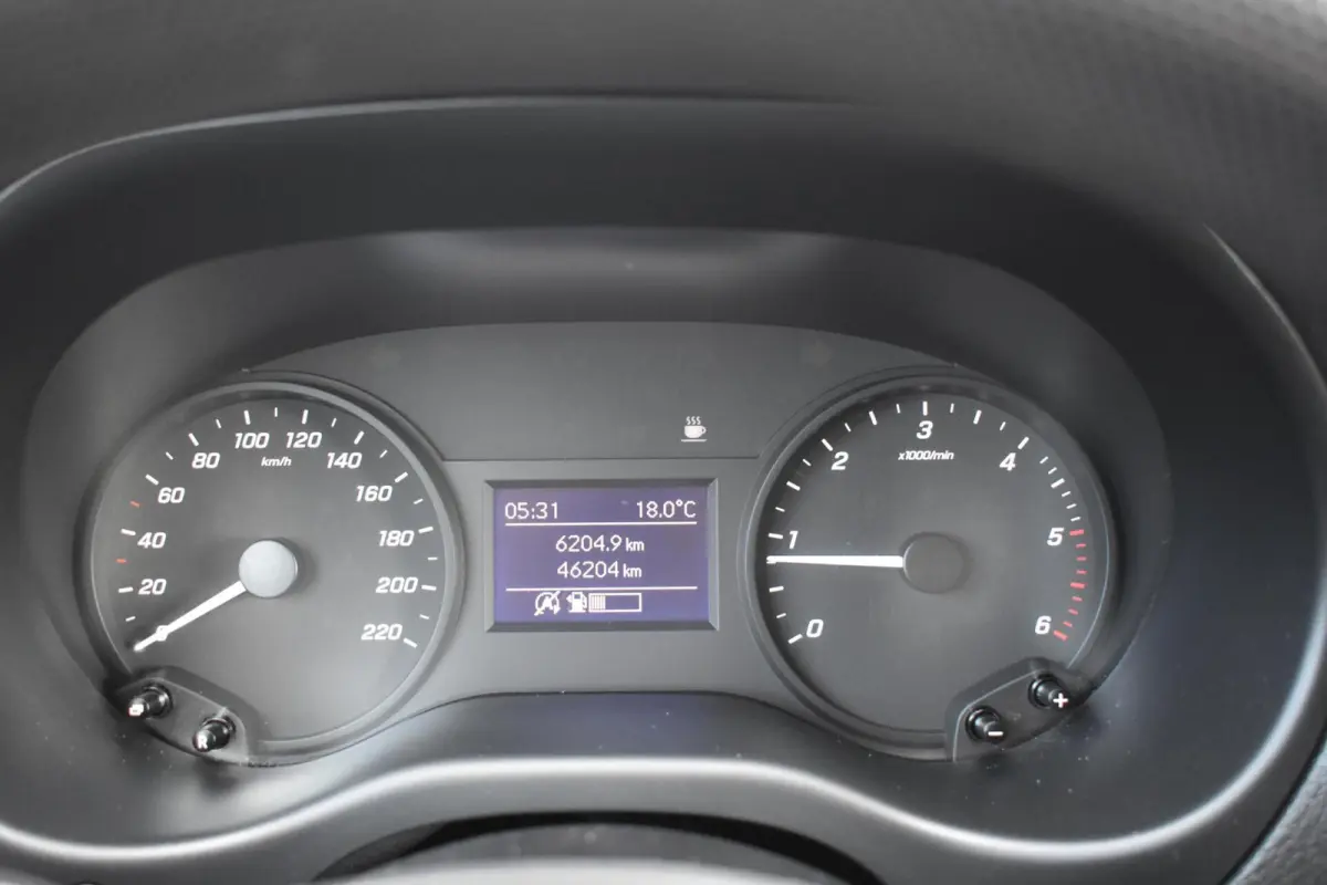 Bestel 110 CDI|Apple Carplay|camera|trekhaak