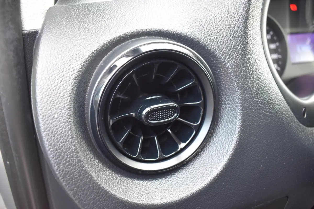 Bestel 110 CDI|Apple Carplay|camera|trekhaak
