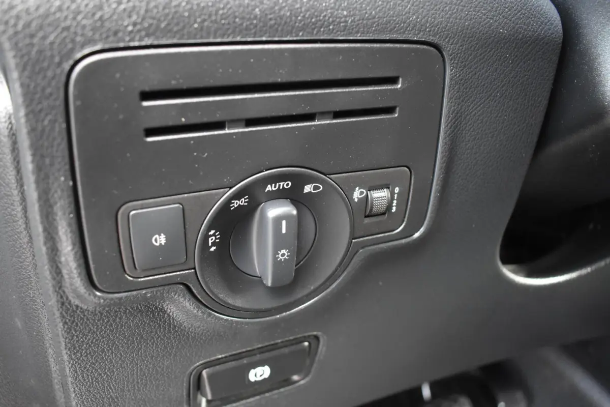 Bestel 110 CDI|Apple Carplay|camera|trekhaak