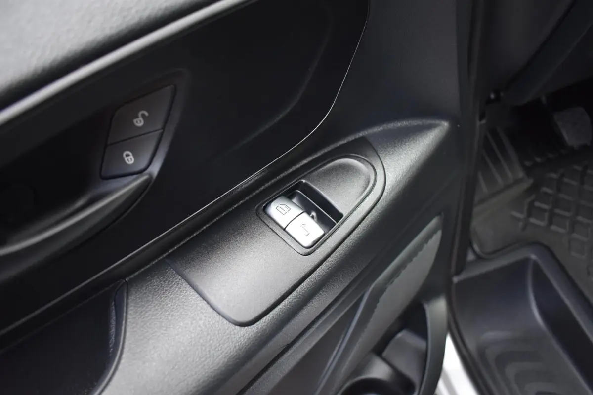 Bestel 110 CDI|Apple Carplay|camera|trekhaak