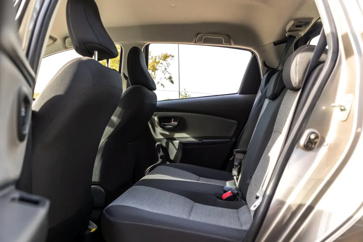 1.5 Hybrid Trend I 1e Eigenaar | 85.000 KM | Perfecte Staat!