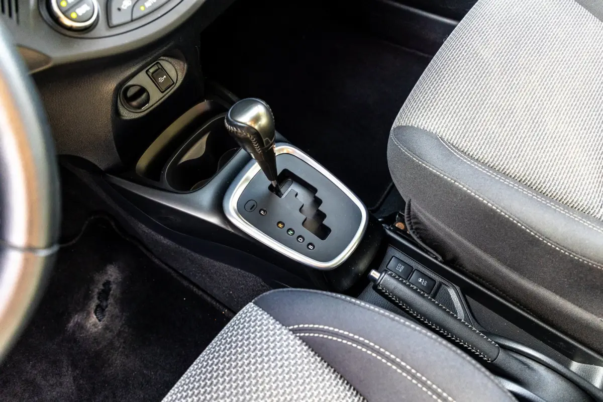 1.5 Hybrid Trend I 1e Eigenaar | 85.000 KM | Perfecte Staat!