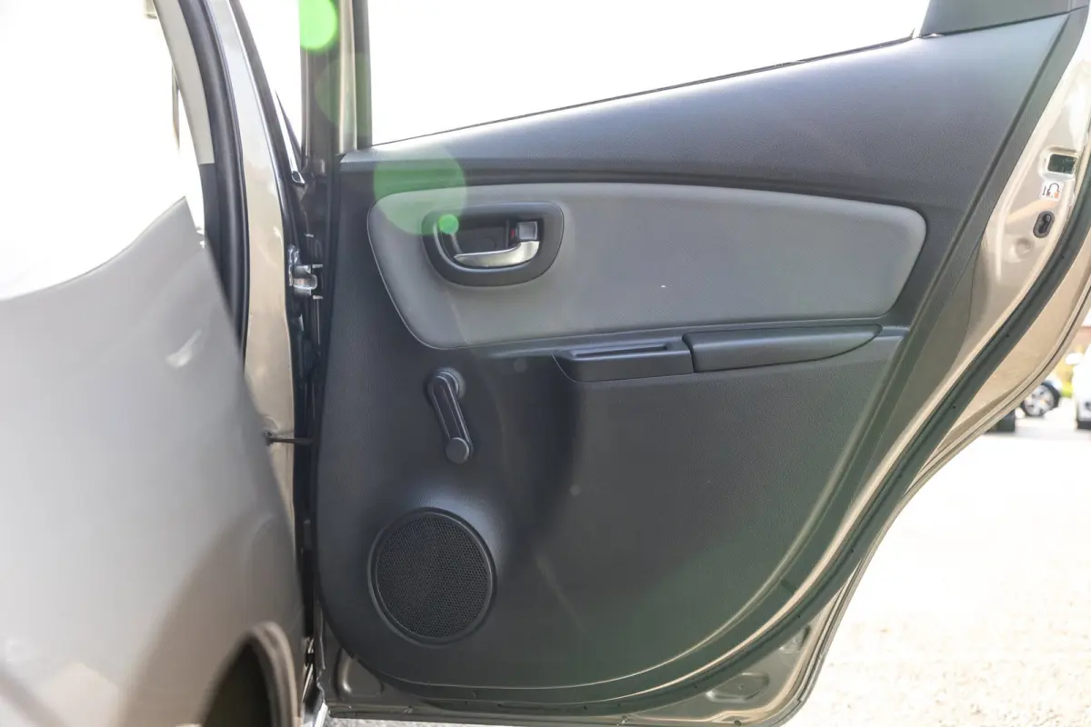 1.5 Hybrid Trend I 1e Eigenaar | 85.000 KM | Perfecte Staat!