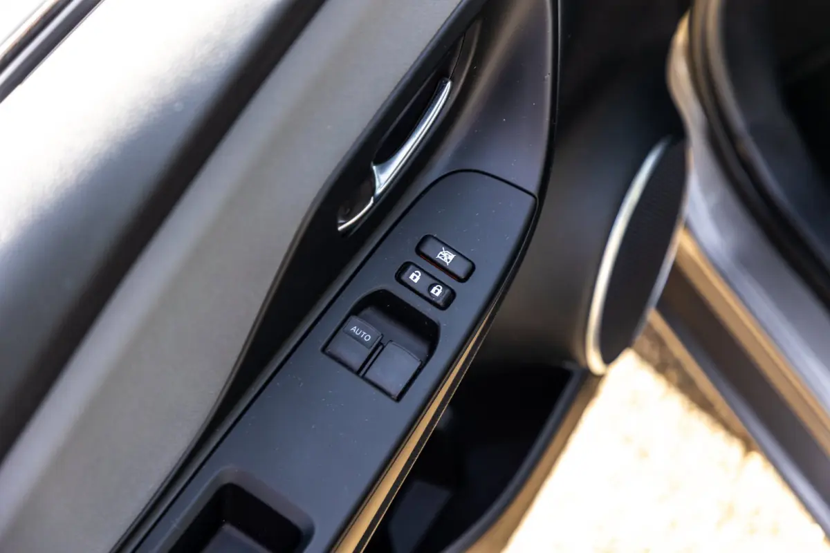 1.5 Hybrid Trend I 1e Eigenaar | 85.000 KM | Perfecte Staat!