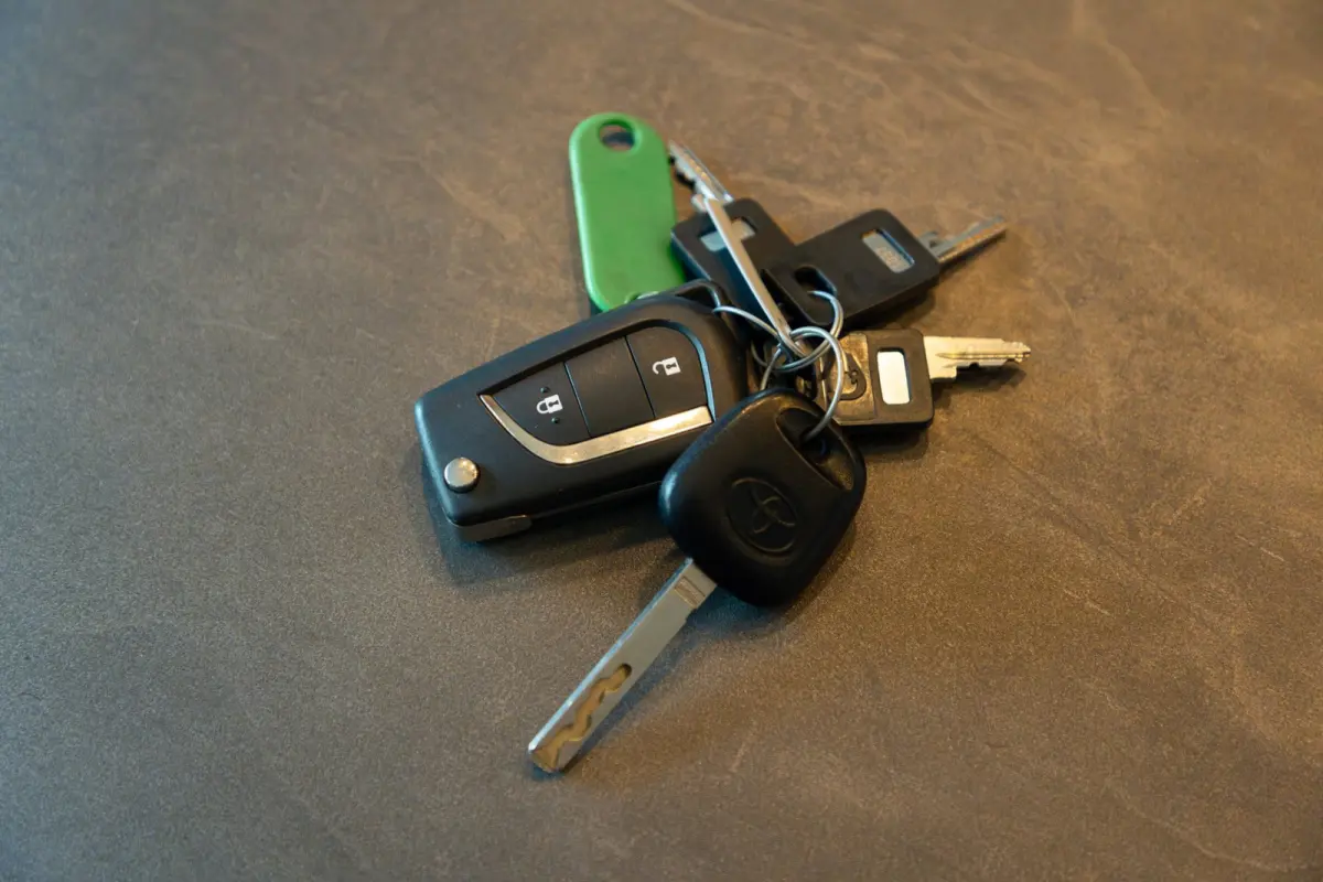 1.5 Hybrid Trend I 1e Eigenaar | 85.000 KM | Perfecte Staat!