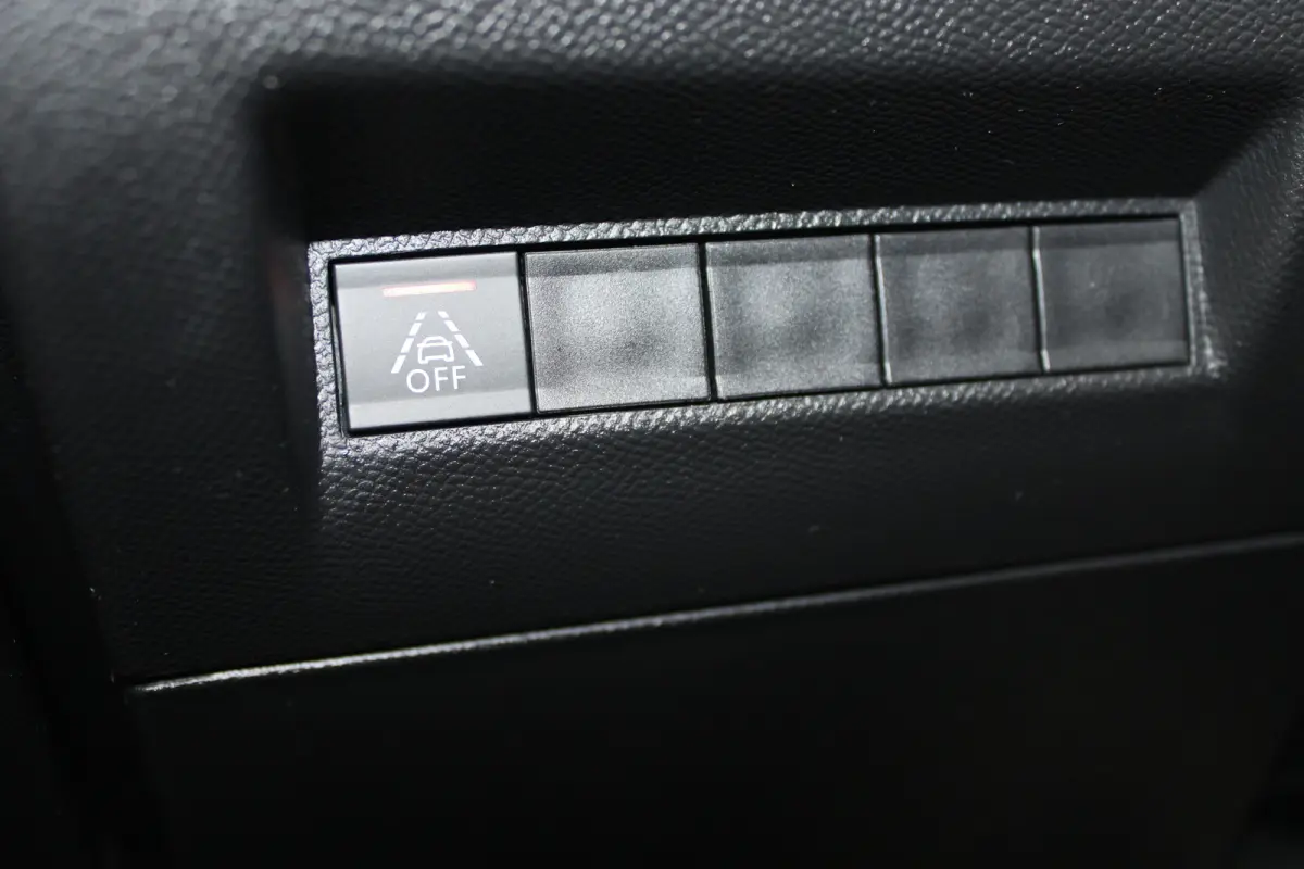 1.2 PureTech 130pk EAT8 GT | Automaat | Panoramadak | Navigatie | Camera | Apple carplay | Bluetooth |