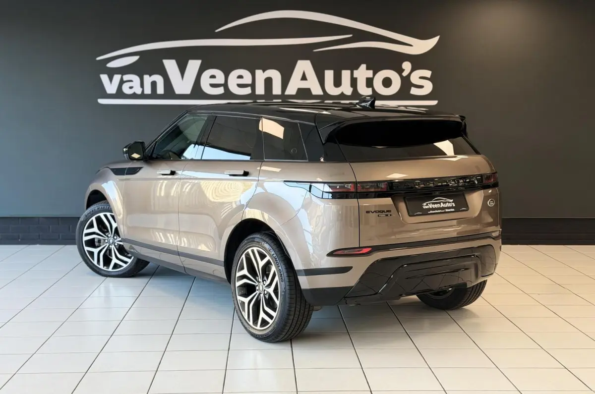 2.0 P250 AWD S