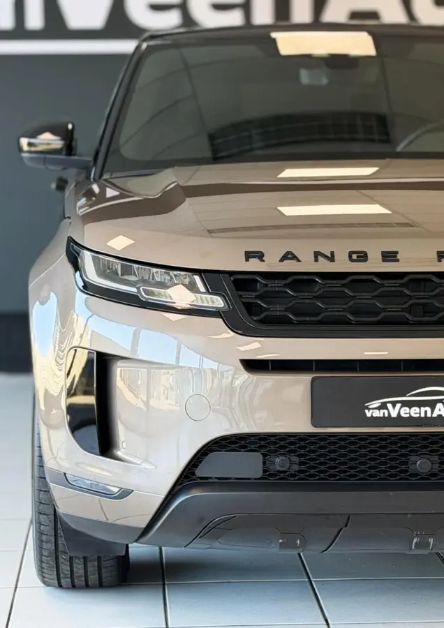 2.0 P250 AWD S