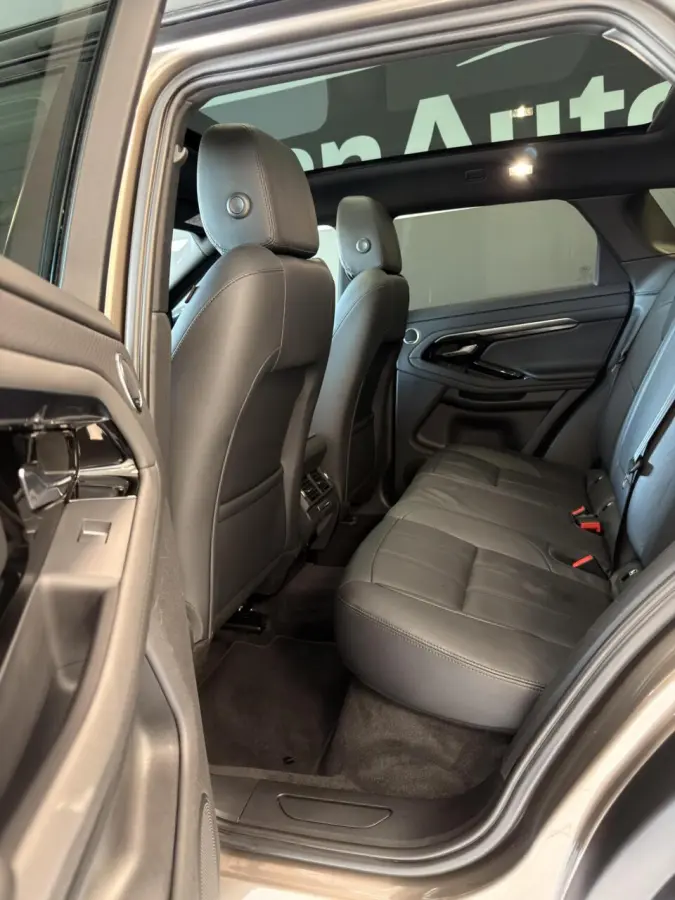 2.0 P250 AWD S