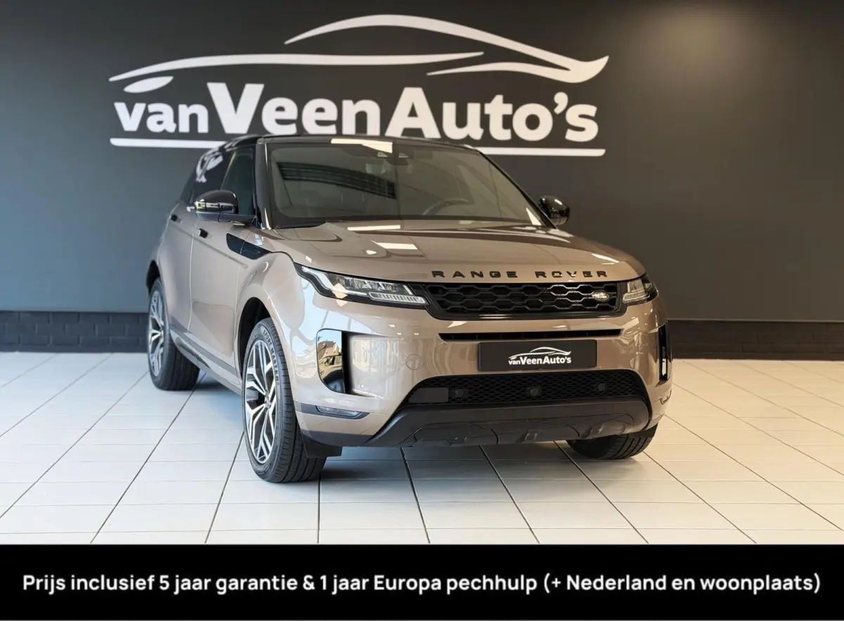 2.0 P250 AWD S