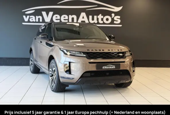 2.0 P250 AWD S