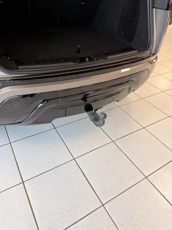 2.0 P250 AWD S