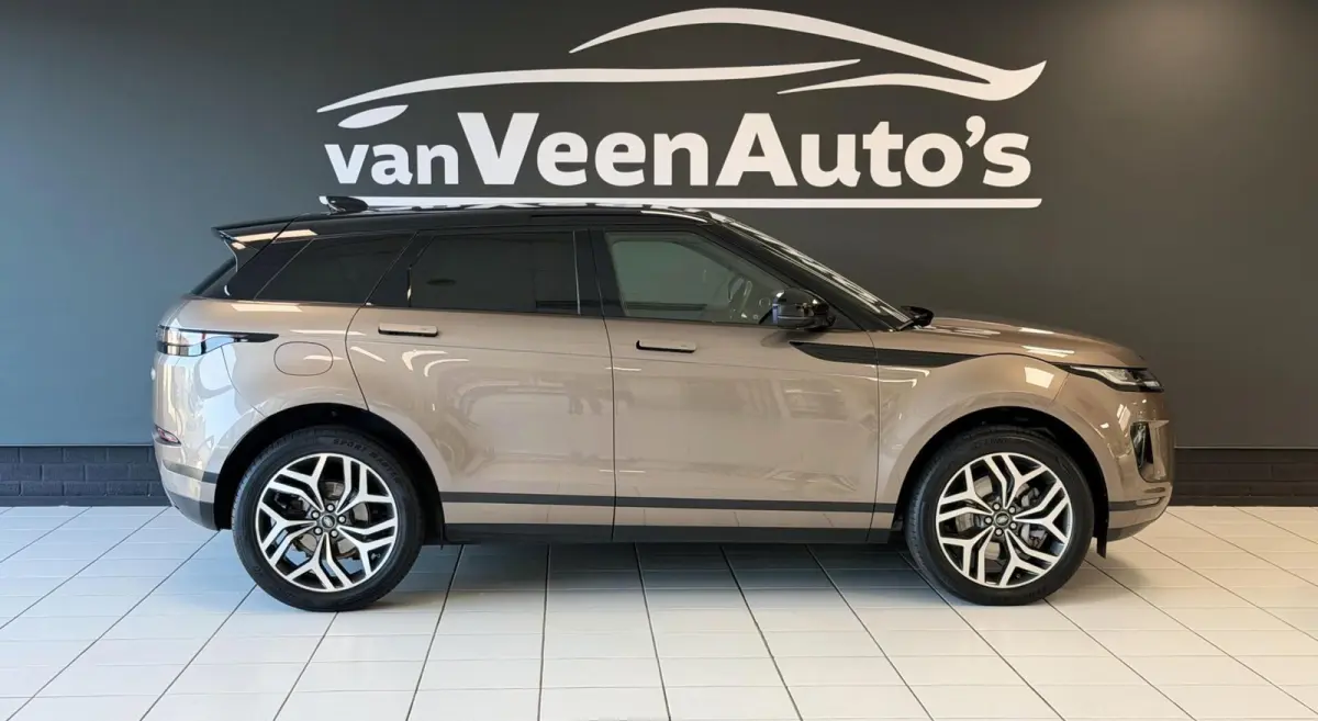 2.0 P250 AWD S
