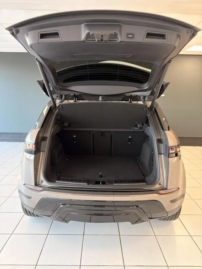 2.0 P250 AWD S