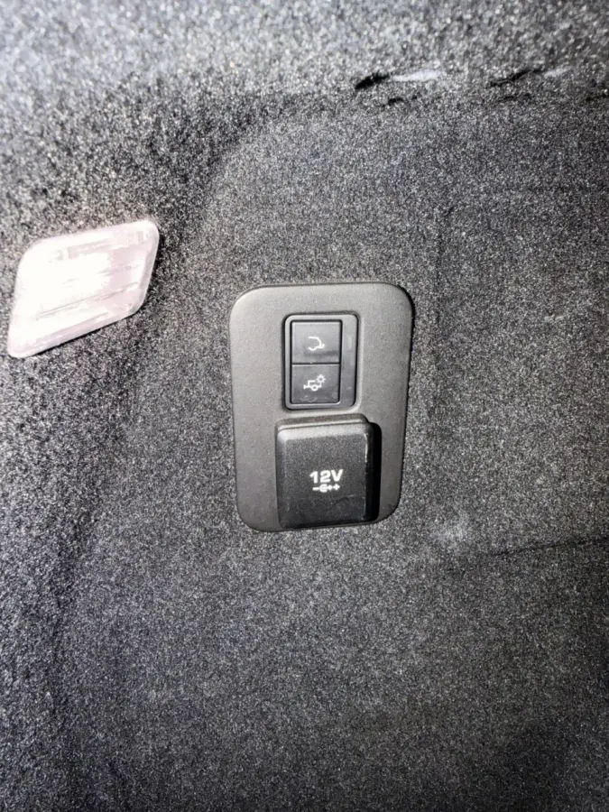 2.0 P250 AWD S
