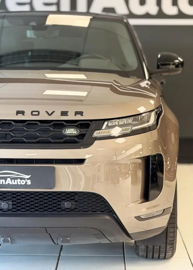 2.0 P250 AWD S