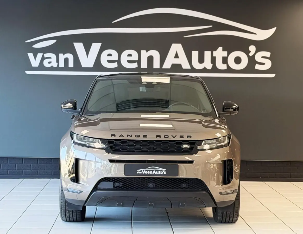 2.0 P250 AWD S