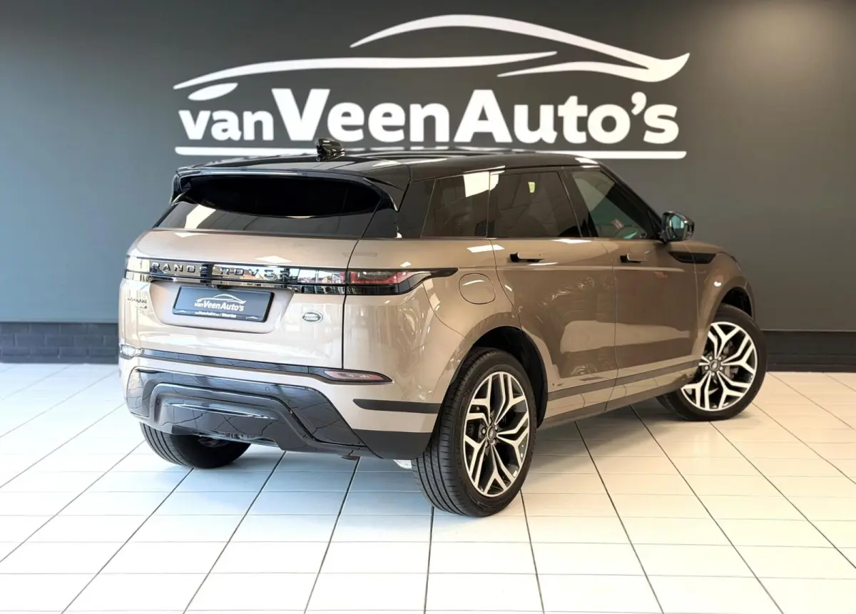 2.0 P250 AWD S