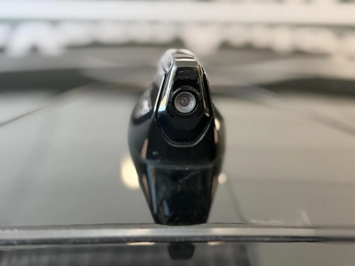 2.0 P250 AWD S