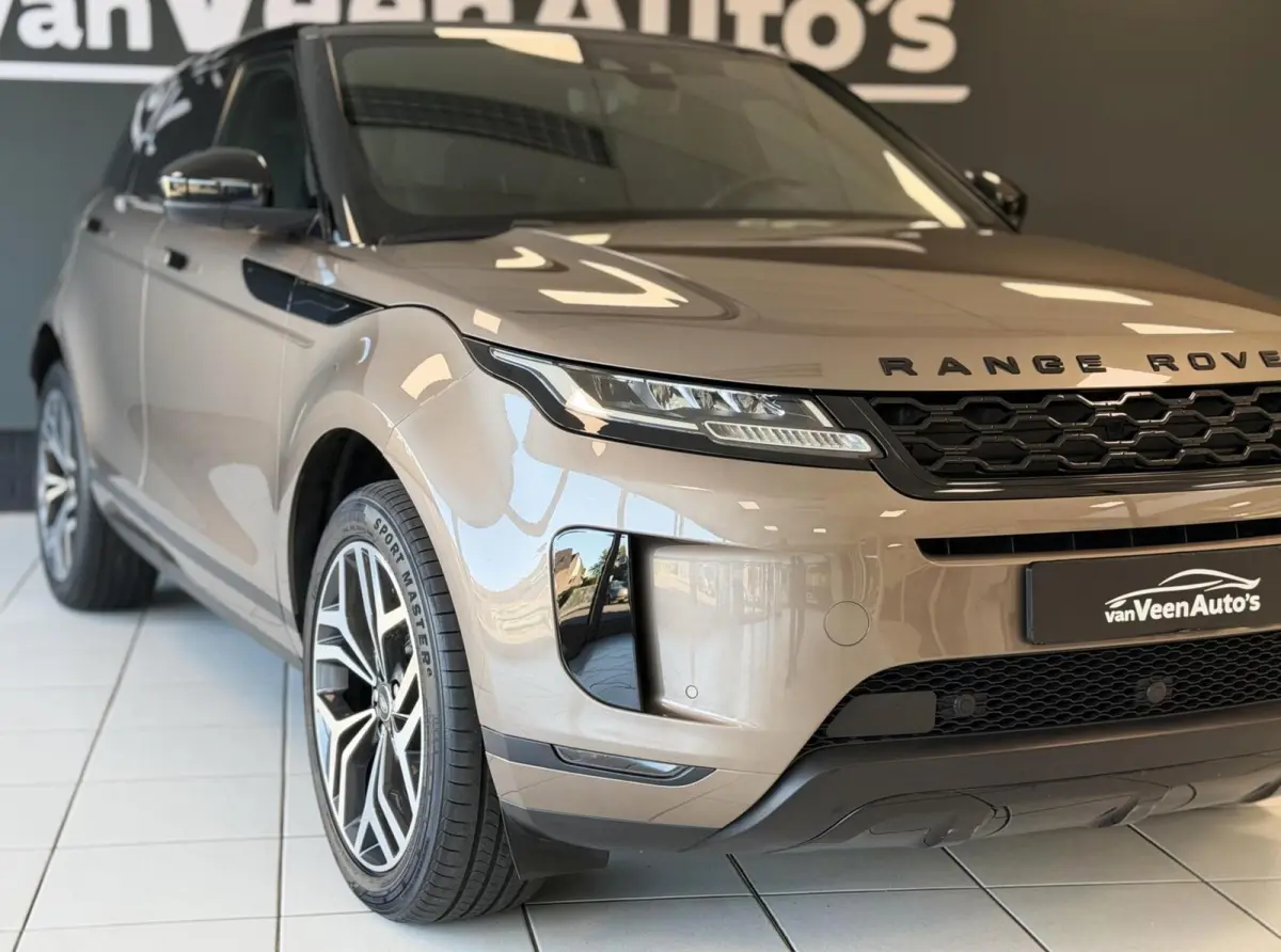 2.0 P250 AWD S