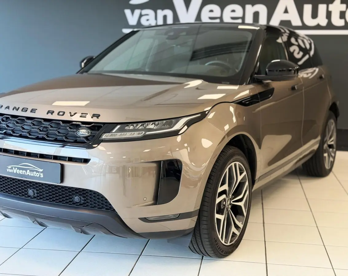 2.0 P250 AWD S