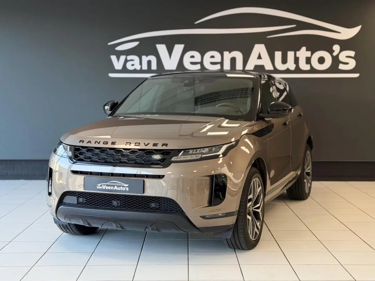 2.0 P250 AWD S