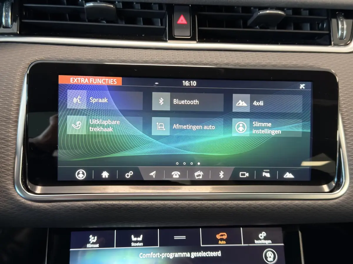 2.0 P250 AWD S