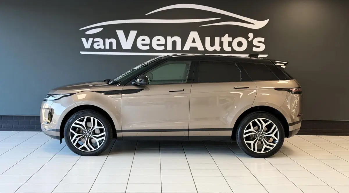 2.0 P250 AWD S