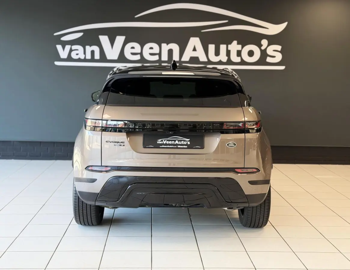 2.0 P250 AWD S